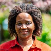 home-manager-premium-care-group-1